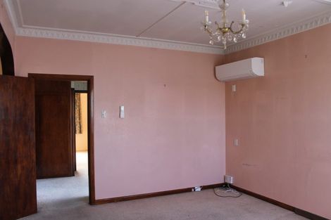 Photo of property in 353 Conon Street, Appleby, Invercargill, 9812