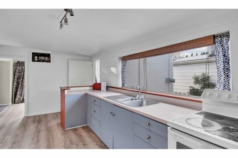 Photo of property in 21 Penfold Square, Leithfield, 7481