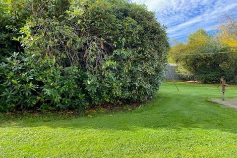 Photo of property in 15 High Street, Woodbury, Geraldine, 7991