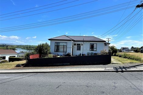 Photo of property in 5 Cromer Street, Balclutha, 9230