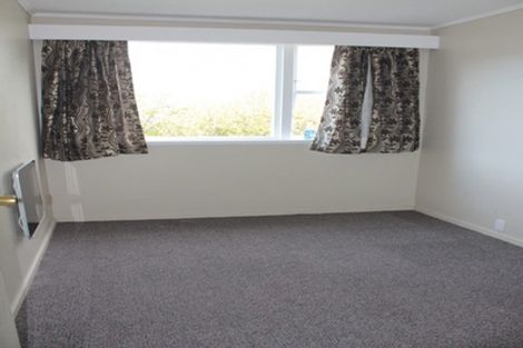 Photo of property in 64 Moxham Avenue, Hataitai, Wellington, 6021