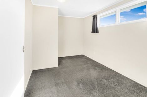 Photo of property in 68 Rotokauri Road, Nawton, Hamilton, 3200