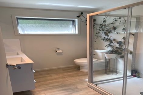 Photo of property in 3/222 The Esplanade, Island Bay, Wellington, 6023