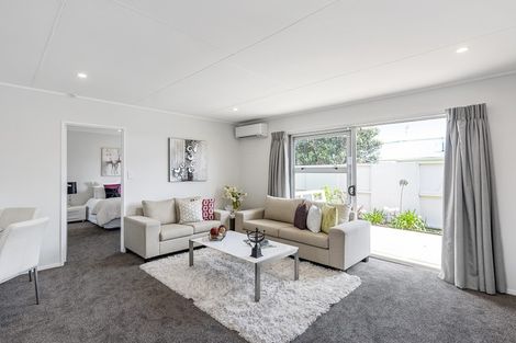 Photo of property in 67b Ngapaki Street, Waikanae Beach, Waikanae, 5036