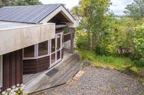 Photo of property in 125 Putiki Drive, Putiki, Whanganui, 4500