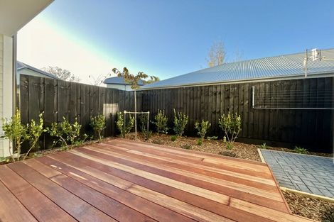 Photo of property in 6/677 Gloucester Street, Linwood, Christchurch, 8062