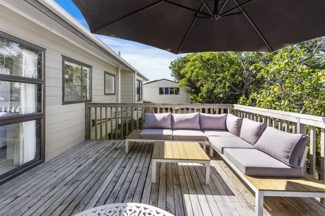 Photo of property in 63b Albatross Road, Red Beach, 0932