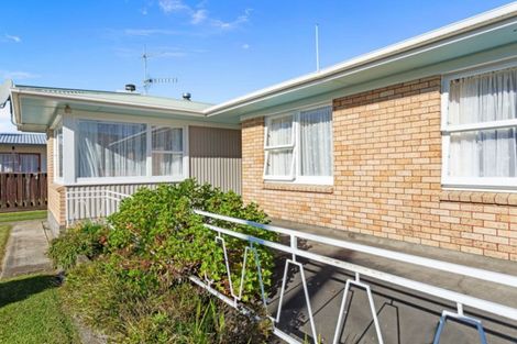 Photo of property in 5 Tunui Place, Whakatane, 3120