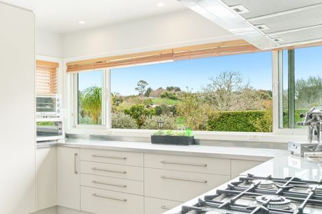 Photo of property in 136 Brunswick Drive, Tikitere, Rotorua, 3074