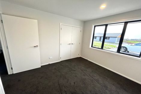 Photo of property in 68 Lotus Place, Te Awamutu, 3800