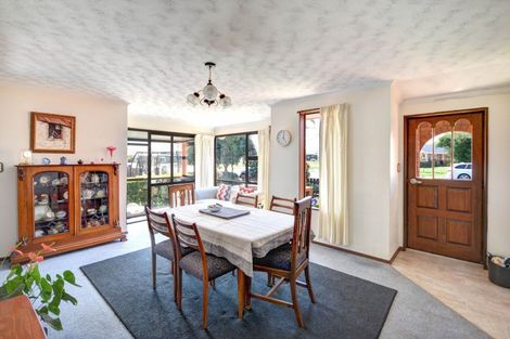 Photo of property in 84a Church Street, Mosgiel, 9024