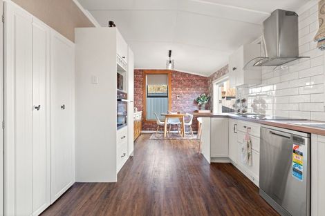 Photo of property in 50 Factory Road, Mosgiel, 9024