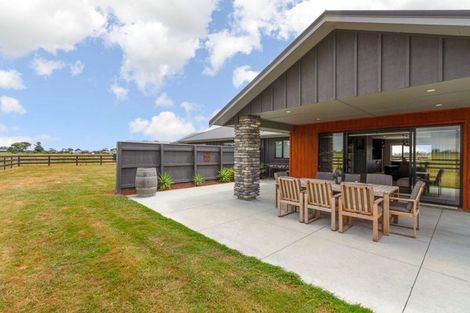 Photo of property in 109 Soldiers Road, Tangimoana, Palmerston North, 4476