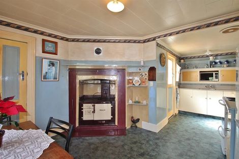 Photo of property in 16 Wigan Street, Gore, 9710