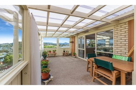 Photo of property in 68 Percy Street, Warkworth, 0910