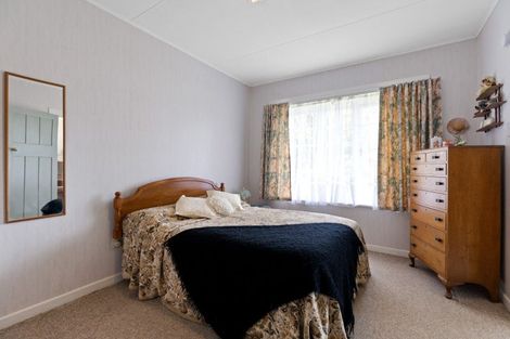 Photo of property in 12 Sunshine Road, Taumarunui, 3920