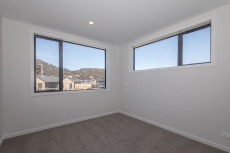 Photo of property in 43 Mount Linton Avenue, Wanaka, 9305