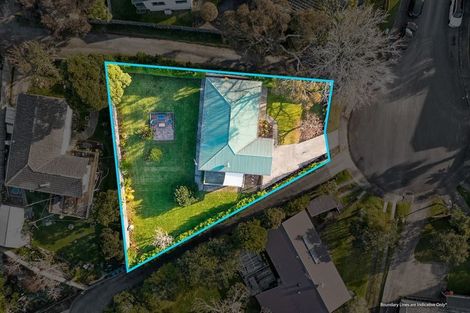 Photo of property in 39 Japonica Drive, Beach Haven, Auckland, 0626