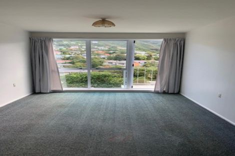 Photo of property in 2/27 South Karori Road, Karori, Wellington, 6012