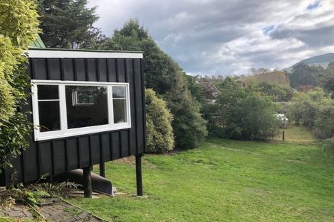 Photo of property in 20 Kaimanawa Street, Omori, Turangi, 3381