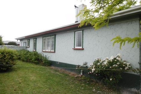 Photo of property in 260 Church Street, West End, Timaru, 7910
