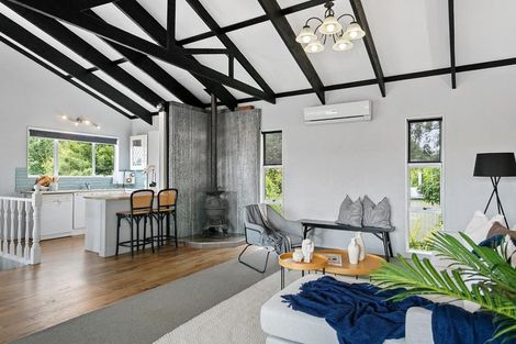 Photo of property in 14a Puriri Street, Hilltop, Taupo, 3330