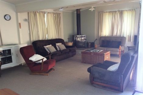 Photo of property in 46 Devon Street, Arrowtown, 9302