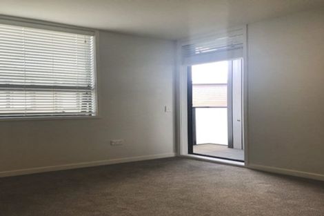 Photo of property in 32 Harold Street, Mount Eden, Auckland, 1024
