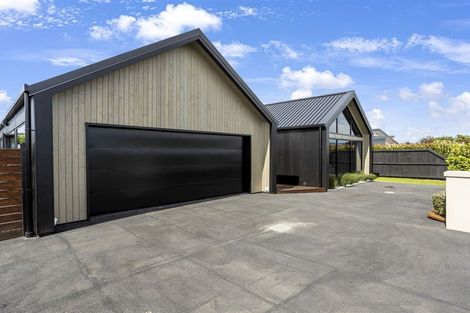 Photo of property in 172 Factory Road, Mosgiel, 9024