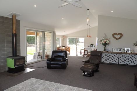 Photo of property in 336 Letts Gully Road, Letts Gully, Alexandra, 9393