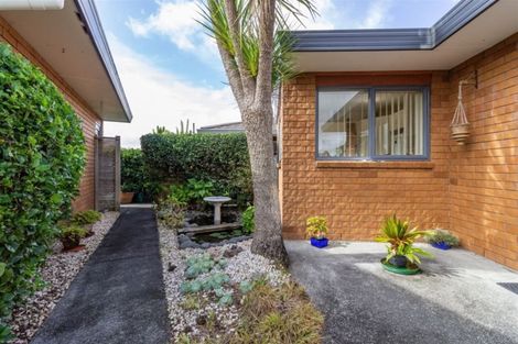 Photo of property in 56 Cannon Drive, Kerikeri, 0230