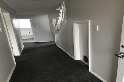 Photo of property in 38 Gloucester Street, Takaro, Palmerston North, 4412