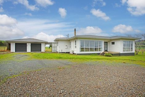 Photo of property in 114 Frost Road, Onewhero, Tuakau, 2693