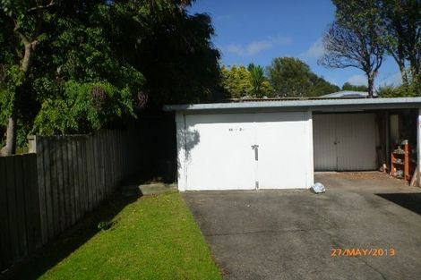 Photo of property in 2/14 South Street, Papakura, 2110