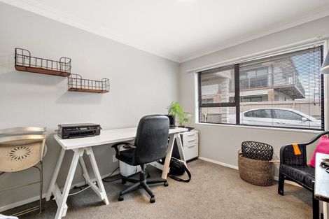 Photo of property in 614b Papamoa Beach Road, Papamoa Beach, Papamoa, 3118