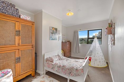 Photo of property in 638 West Coast Road, Makarau, Warkworth, 0981