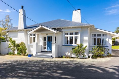 Photo of property in 307 Scott Street, Witherlea, Blenheim, 7201