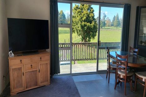 Photo of property in 553 Te Ohaki Road, Te Ohaki, Huntly, 3771