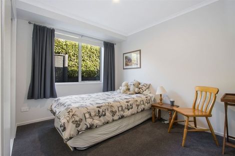 Photo of property in 11 Turnberry Close, Aongatete, Katikati, 3178