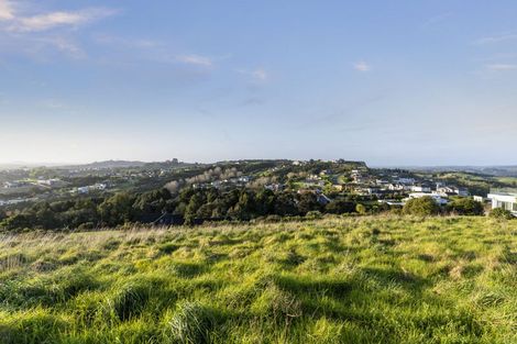 Photo of property in 768 Redoubt Road, Flat Bush, Auckland, 2019
