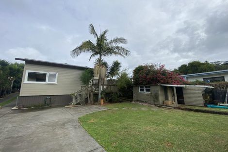 Photo of property in 2041 Ngunguru Road, Ngunguru, Whangarei, 0173