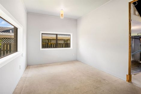 Photo of property in 62 Bay Vista Drive, Red Beach, 0932