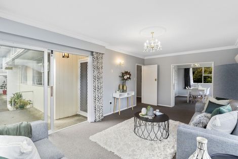 Photo of property in 52a Queens Grove, Hutt Central, Lower Hutt, 5010