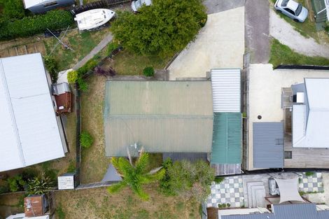 Photo of property in 13a Pringle Place, Nawton, Hamilton, 3200