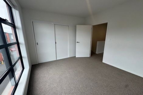 Photo of property in 64/17 Owens Place, Mount Maunganui, 3116