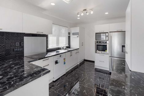 Photo of property in 65 Talbot Street, Whanganui East, Whanganui, 4500