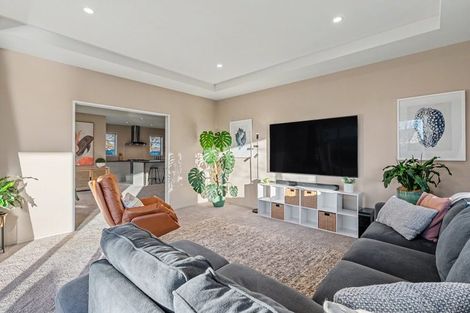 Photo of property in 9 Rossington Drive, West Melton, 7618