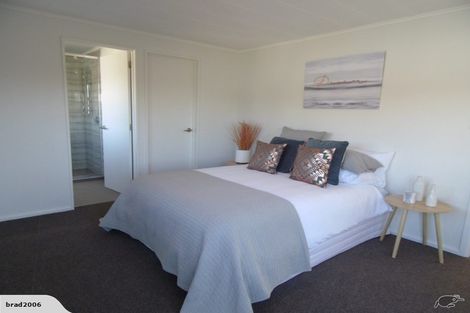 Photo of property in 374 Halswell Road, Halswell, Christchurch, 8025