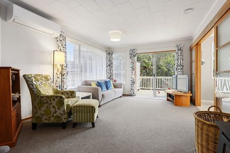 Photo of property in 20 Cron Avenue, Te Atatu South, Auckland, 0610