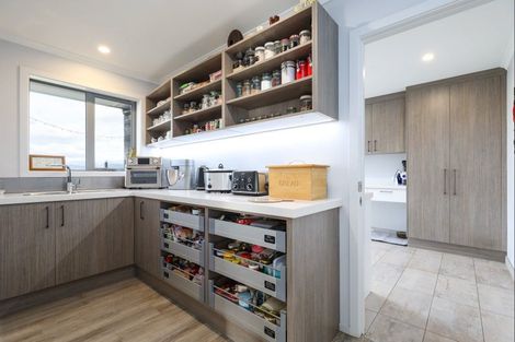 Photo of property in Galeo, 30 Redmill Road, Redwood Valley, Richmond, 7081